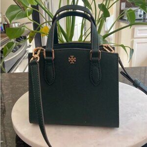 Tory Burch small crossbody bag